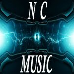 NC Music
